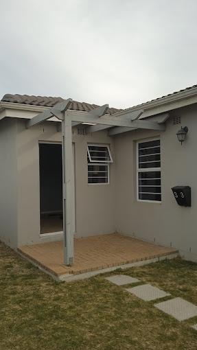 3 Bedroom Property for Sale in Bardale Village Western Cape